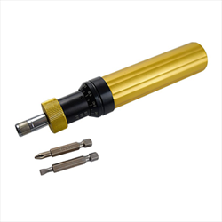 Tô vít đặt lực ALIYIQI AYQ-1.2